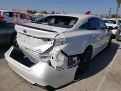 تويوتا أفالون